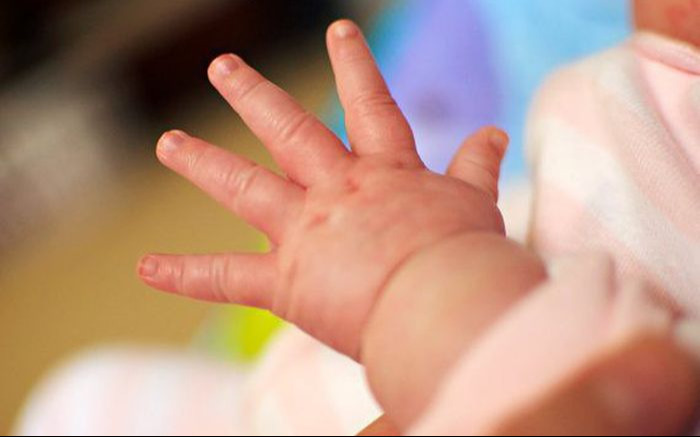 Энд онд менингитийн халдвараар 7 тохиолдол, 3 нас баралт бүртгэгдлээ